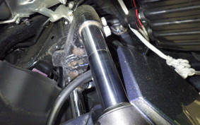 HONDA PCX 125 2023 JK05