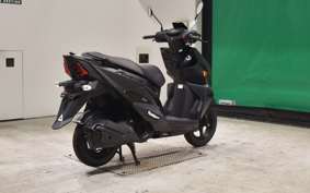 SUZUKI AVENIS 125 EA12J