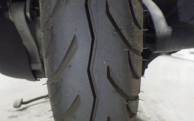 YAMAHA AXIS 125 TREET 2026 SE53J