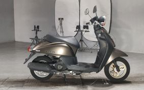 HONDA TODAY AF67