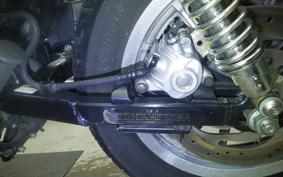 HARLEY XL883 2005