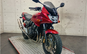 HONDA CB400 SUPER  BOL DOR ABS 2016 NC42