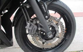 KAWASAKI NINJA 650 ABS 2018 ER650H