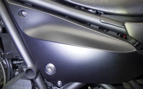 KAWASAKI ELIMINATOR400-3 2023 EL400A