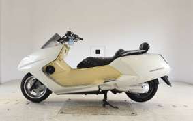 YAMAHA MAXAM 250 1997 SG17J