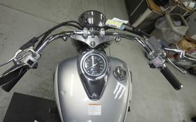 SUZUKI INTRUDER 400 Classic 2004 VK54A