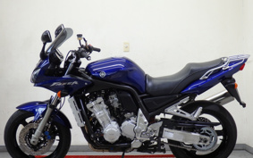 YAMAHA FZS1000 FAZER 2006 RN14