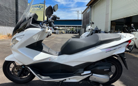 HONDA PCX 150 KF18