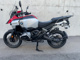 Фото BMW R1300GS Adventure 2025 с японского аукциона