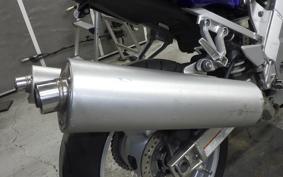 SUZUKI SV1000S 2003