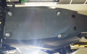 BMW G310R 2020