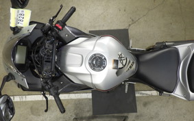 YAMAHA YZF-R25 A 2014 RG43J