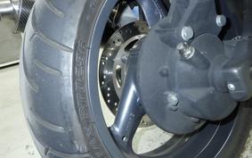 MOTO GUZZI V11 LE MANS 2003