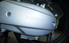 HONDA PCX 125 1987 JF56