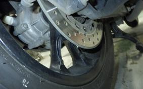 YAMAHA N-MAX 2020 SED6J