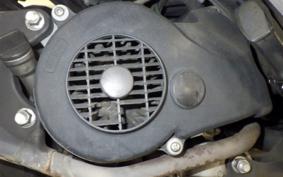 SUZUKI ADDRESS V125 G CF4EA