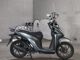 Фото Honda DIO 110 с японского аукциона