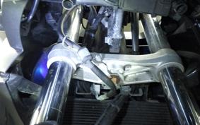 SUZUKI DL650 ( V-Strom 650 ) XTA 2022 C733M