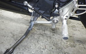 DUCATI DIAVEL Carbon 2014