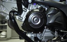 SUZUKI SV650 VP55B