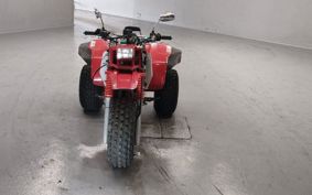 HONDA ATC250 R TB06
