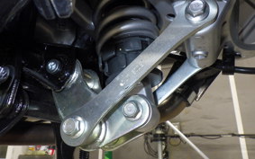 HONDA X-ADV 750 2025 RH21