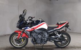 YAMAHA FZ-1 FEATHER RN21J