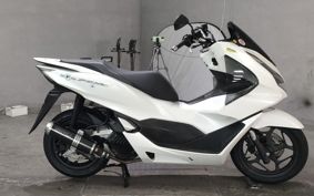 HONDA PCX 160 KF47