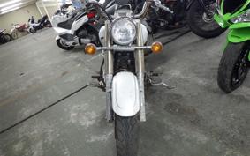 YAMAHA DRAGSTAR 400 VH01J
