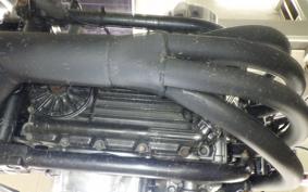 KAWASAKI ZEPHYR 400 Gen.2 1994 ZR400C