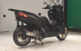 YAMAHA X-MAX 250 A SG42J