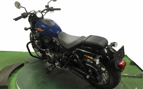 HARLEY RH975S NIGHT STAR 2023 ZF1
