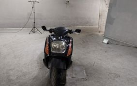SUZUKI GEMMA 250 CJ47A
