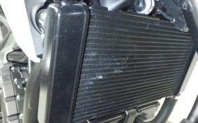HONDA NC750X DCT 2023 RH09