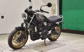 KAWASAKI Z650 RS 2024 ER650M