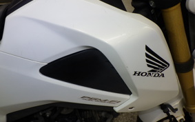 HONDA ｸﾞﾛﾑ 2013 JC61
