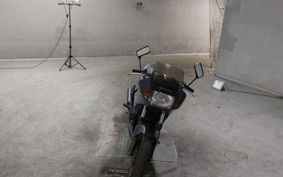 HONDA VT250F MC15