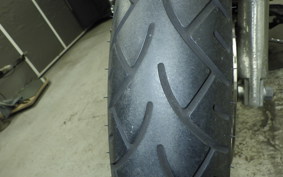 HARLEY FLSTFB 1580 2012