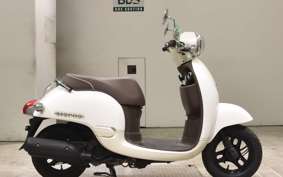 HONDA GIORNO 2 2011 AF70