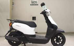 HONDA TACT Basket 2013 AF79