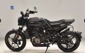 HUSQVARNA ENDURO 701 2019