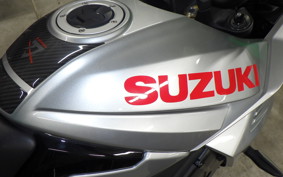 SUZUKI KATANA 2019 GT79B