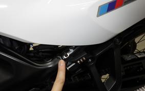 HONDA TRANSALP XL750 2023 RD16