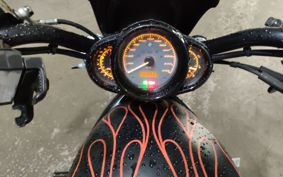 HARLEY NIGHT ROD VRSCDX SP 2011 HHH