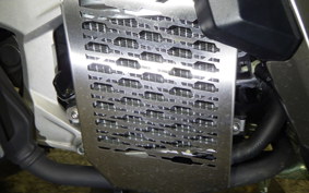 HONDA ADV150 2002 KF38