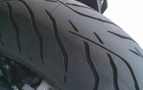 BMW R1300RS 2025 0M61