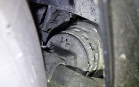 HARLEY FXLR1750 2018