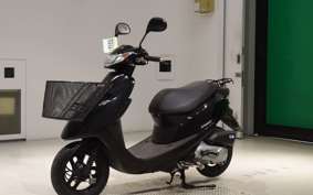 HONDA DIO Gen.6 2023 AF68
