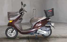 HONDA DIO CHESTER AF68