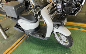 HONDA  BENLY  PRO  AA03